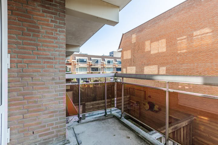 Foto 28 van Nijverheidssingel 165