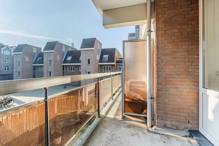 Foto 29 van Nijverheidssingel 165