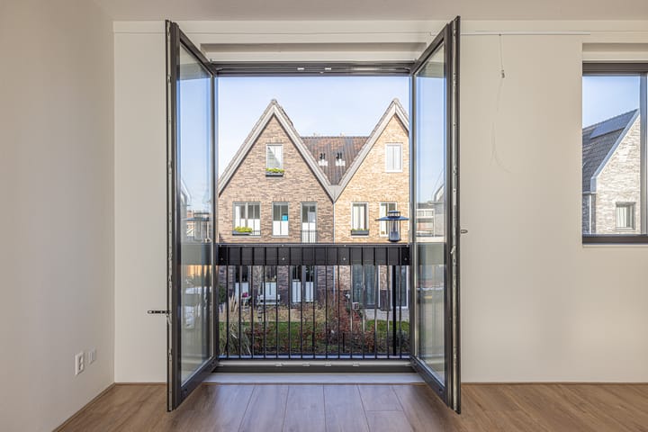 Photo 20 of Meeroever 59