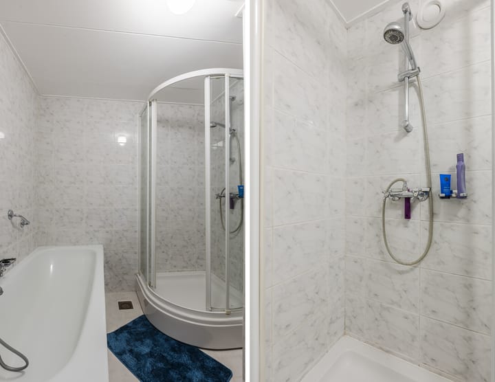 Foto 31 van Nijverheidssingel 165