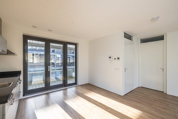 Photo 22 of Meeroever 59