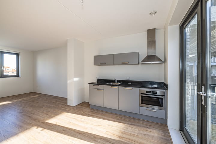 Photo 23 of Meeroever 59