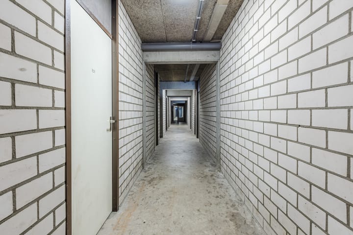 Foto 32 van Nijverheidssingel 165