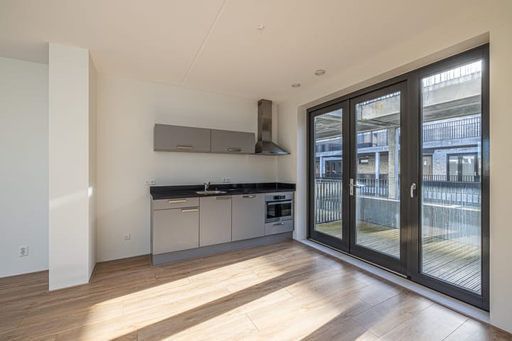 Photo 24 of Meeroever 59