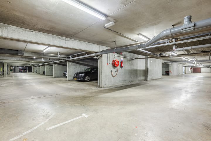 Foto 33 van Nijverheidssingel 165