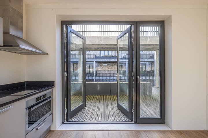 Photo 25 of Meeroever 59