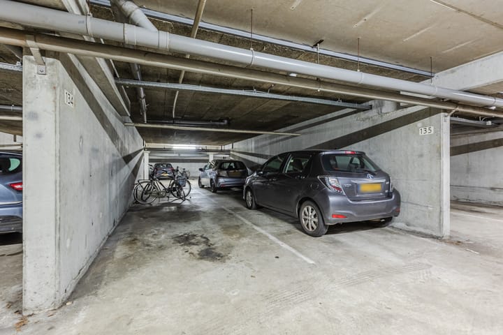 Foto 34 van Nijverheidssingel 165