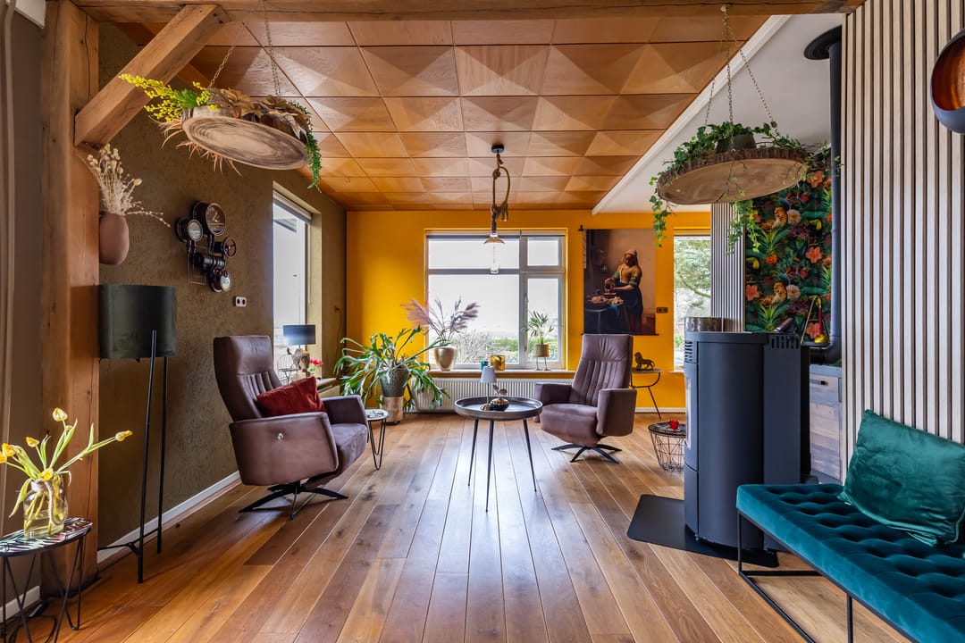 Foto 2 van Engelberterweg 102