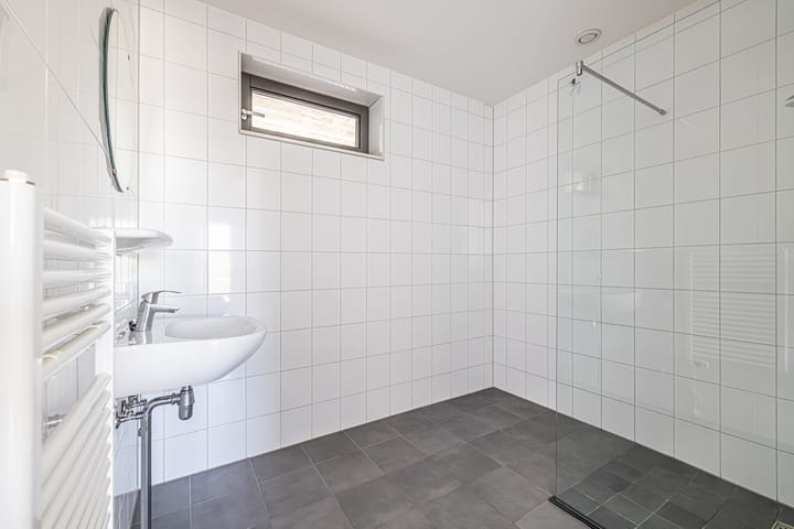 Photo 27 of Meeroever 59