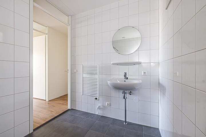 Photo 28 of Meeroever 59