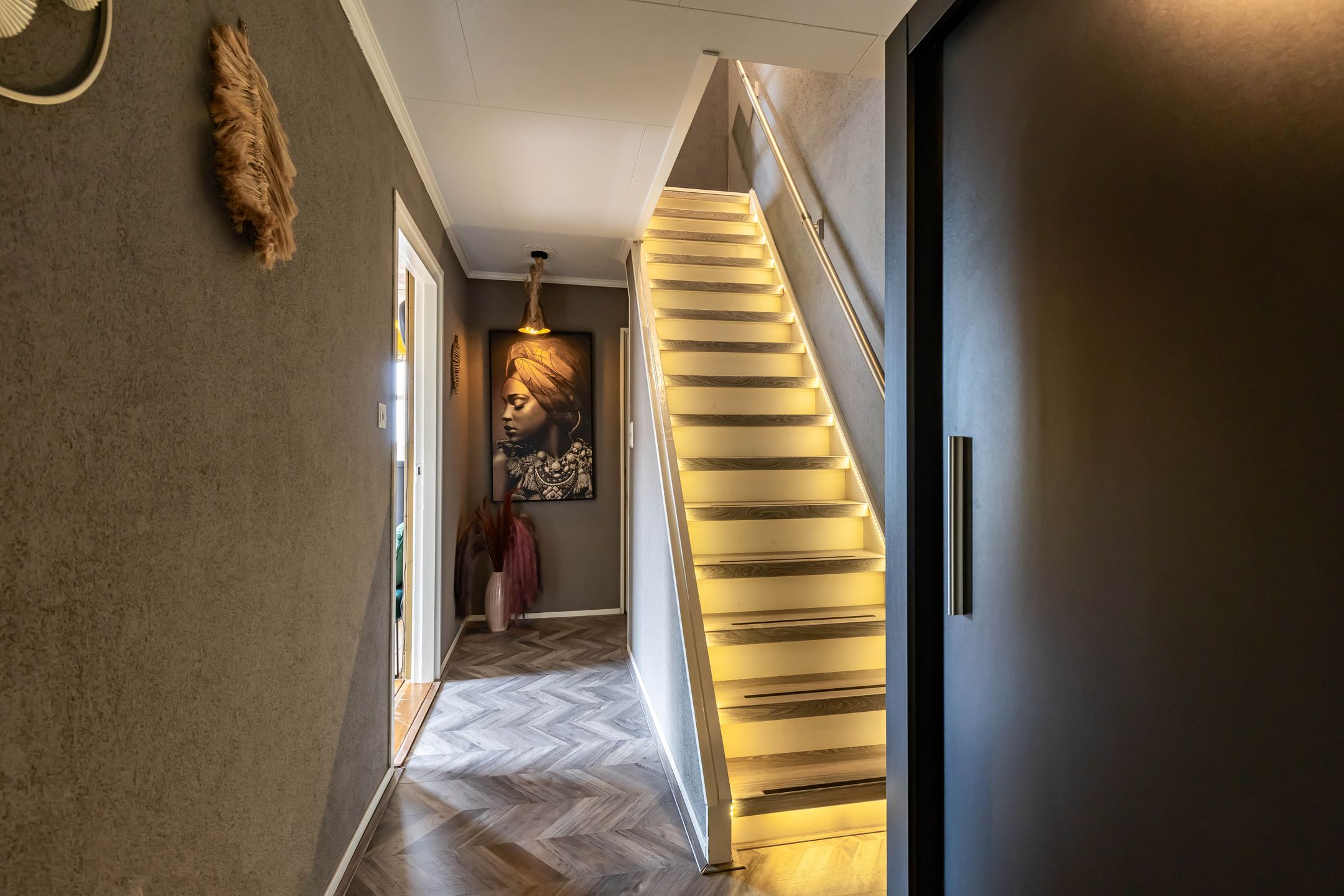 Foto 3 van Engelberterweg 102