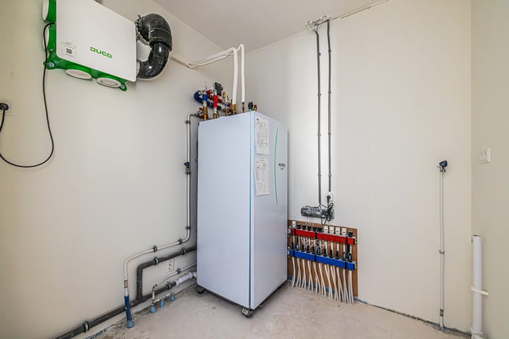 Photo 29 of Meeroever 59