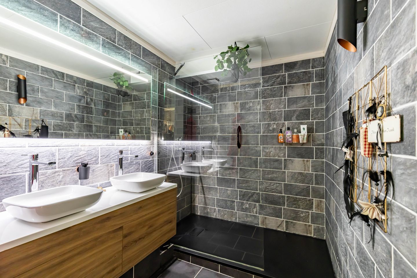 Foto 4 van Engelberterweg 102