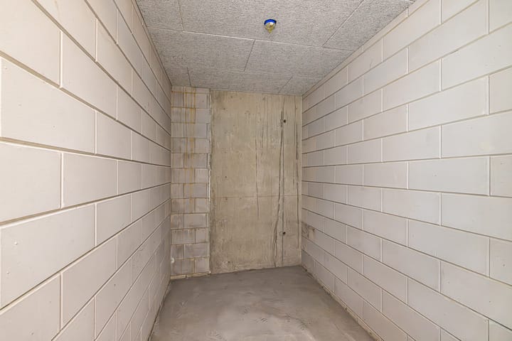 Photo 31 of Meeroever 59