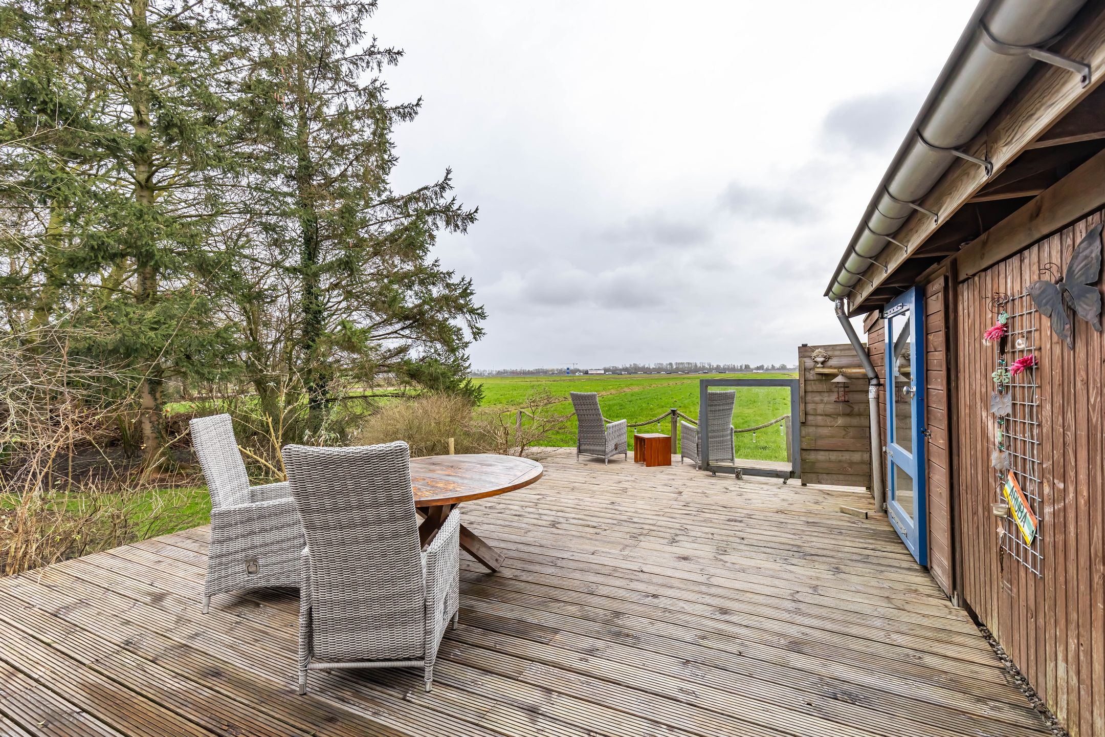 Foto 6 van Engelberterweg 102