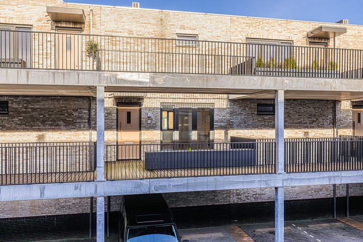 Photo 33 of Meeroever 59