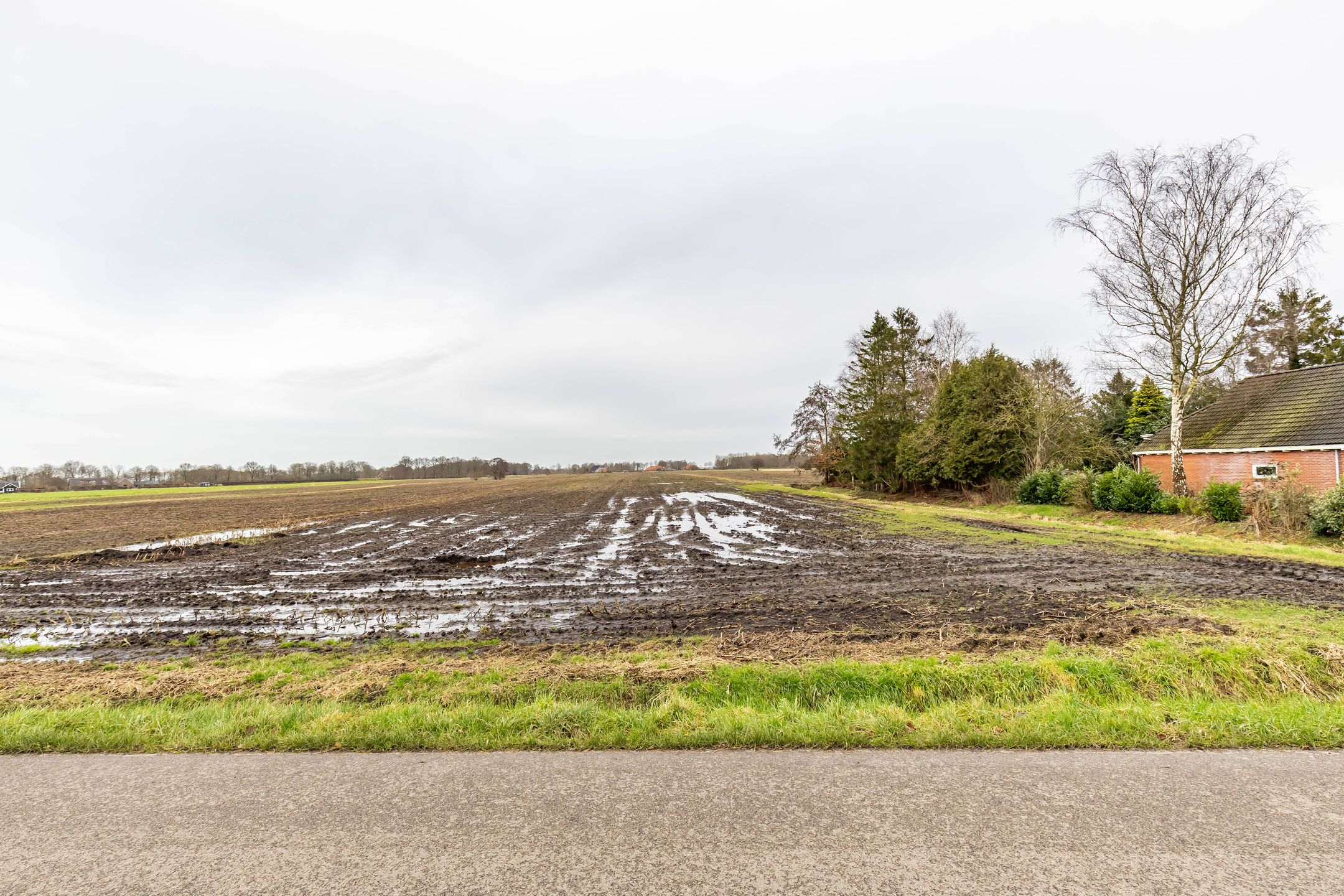 Foto 9 van Engelberterweg 102