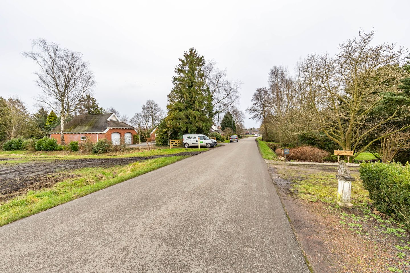 Foto 10 van Engelberterweg 102