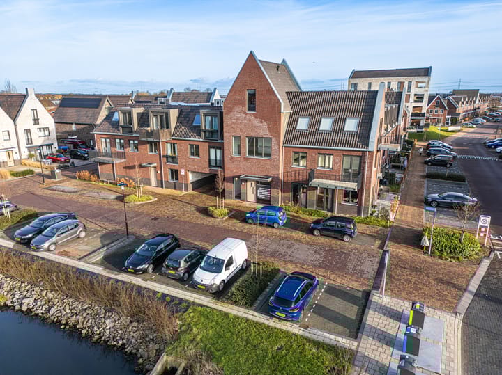 Photo 36 of Meeroever 59