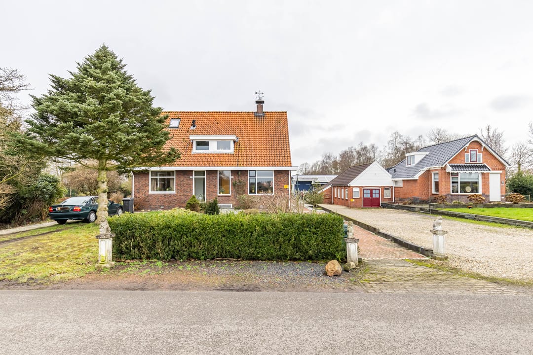 Foto 11 van Engelberterweg 102