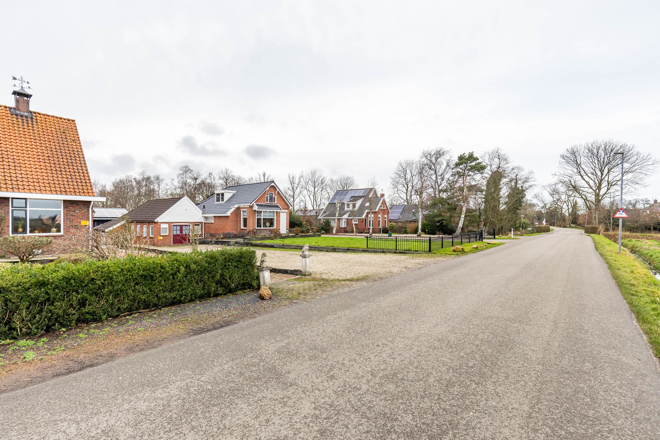 Foto 12 van Engelberterweg 102