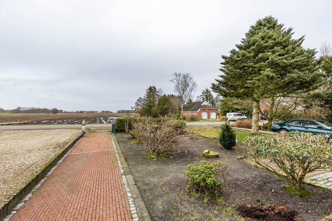 Foto 13 van Engelberterweg 102