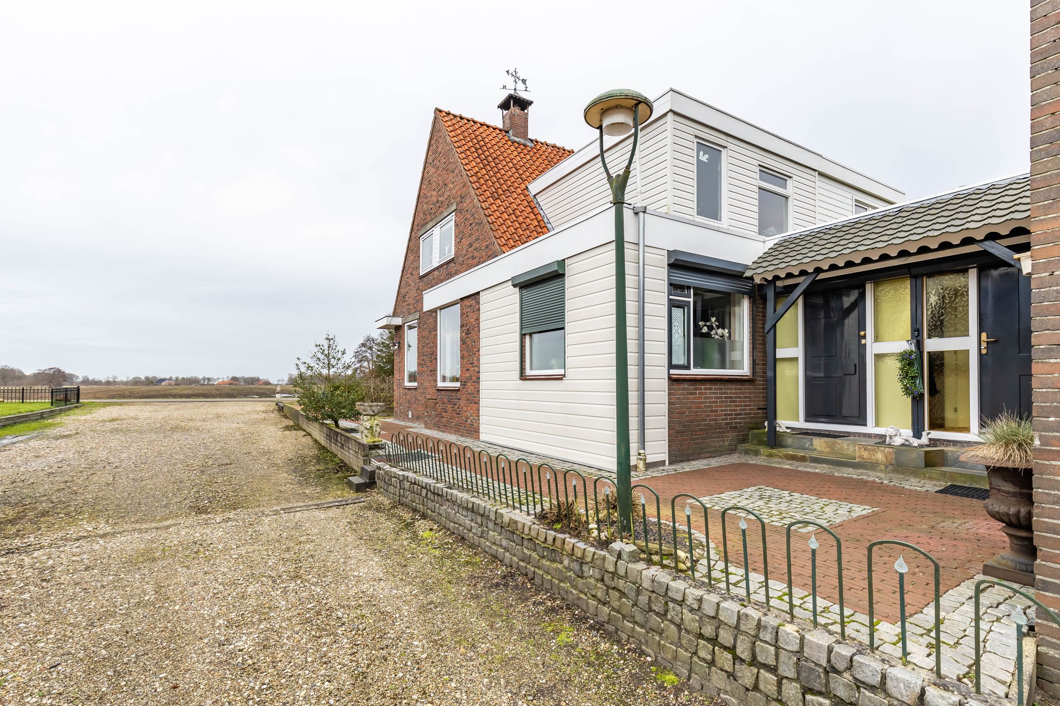 Foto 15 van Engelberterweg 102