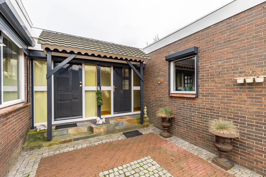 Foto 16 van Engelberterweg 102