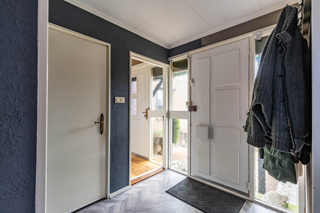 Foto 17 van Engelberterweg 102