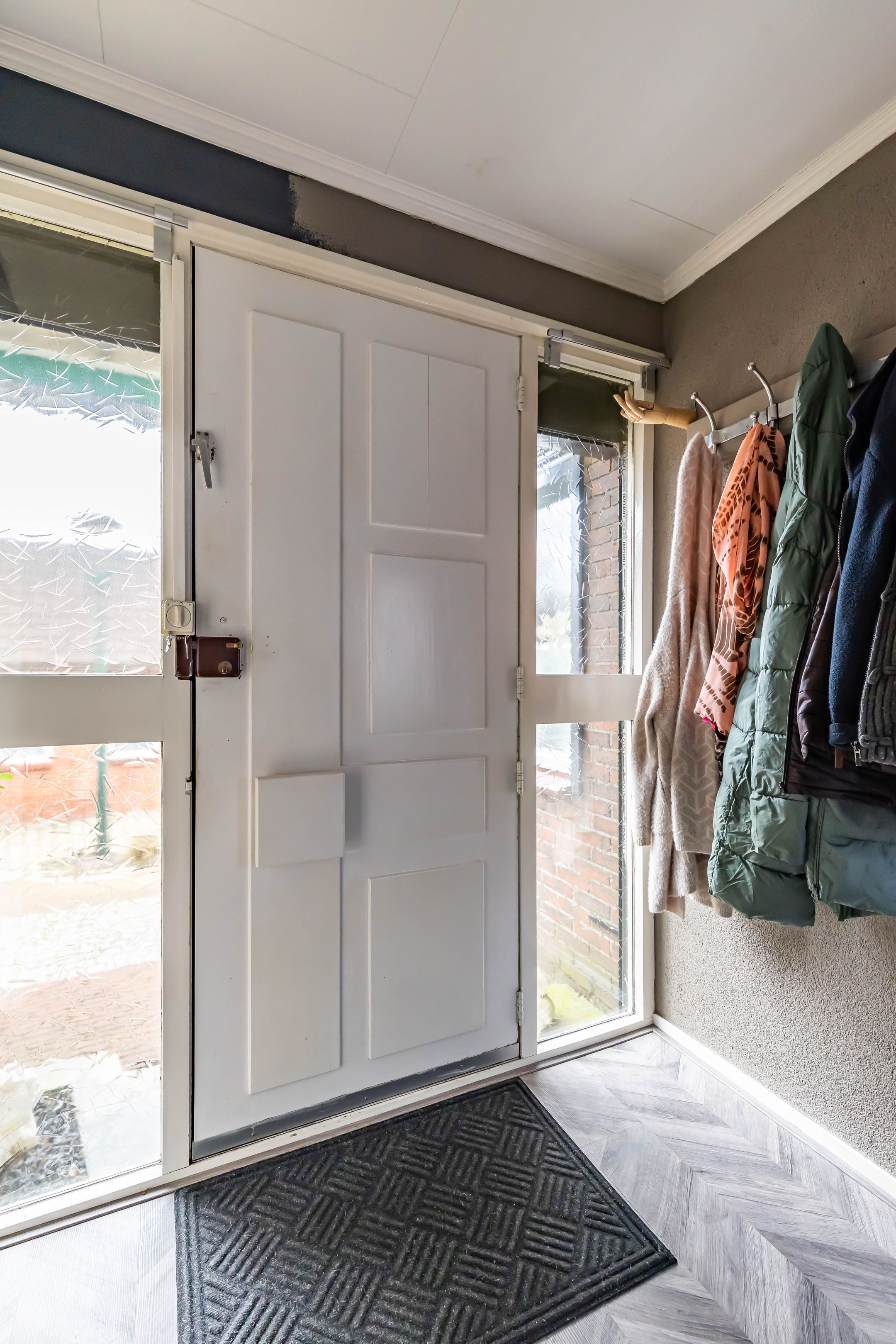 Foto 18 van Engelberterweg 102