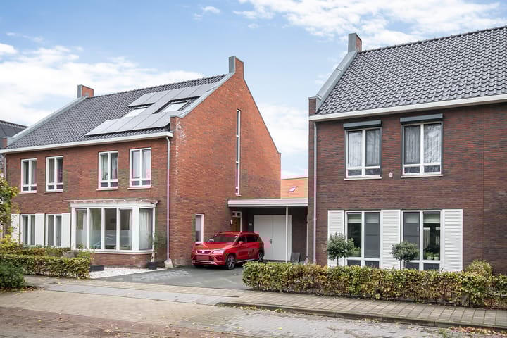 Foto 2 van Kerkpad 12