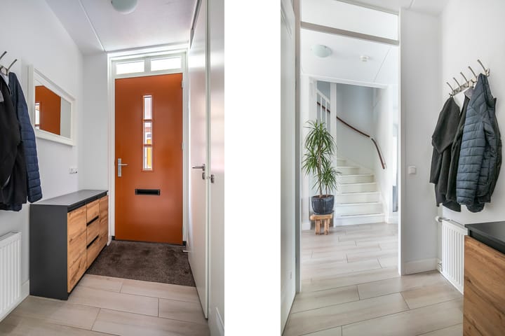 Foto 4 van Kerkpad 12