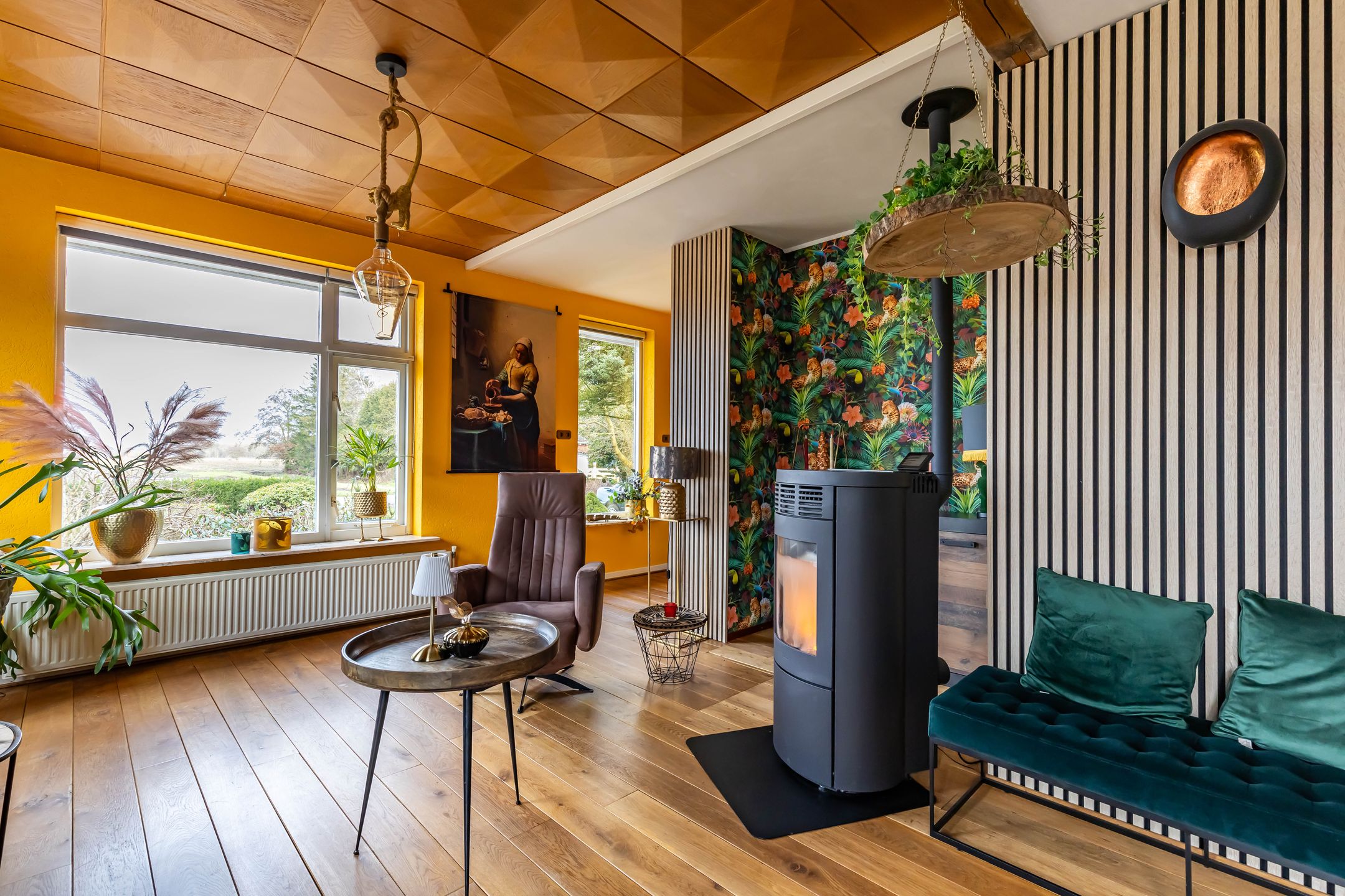 Foto 21 van Engelberterweg 102