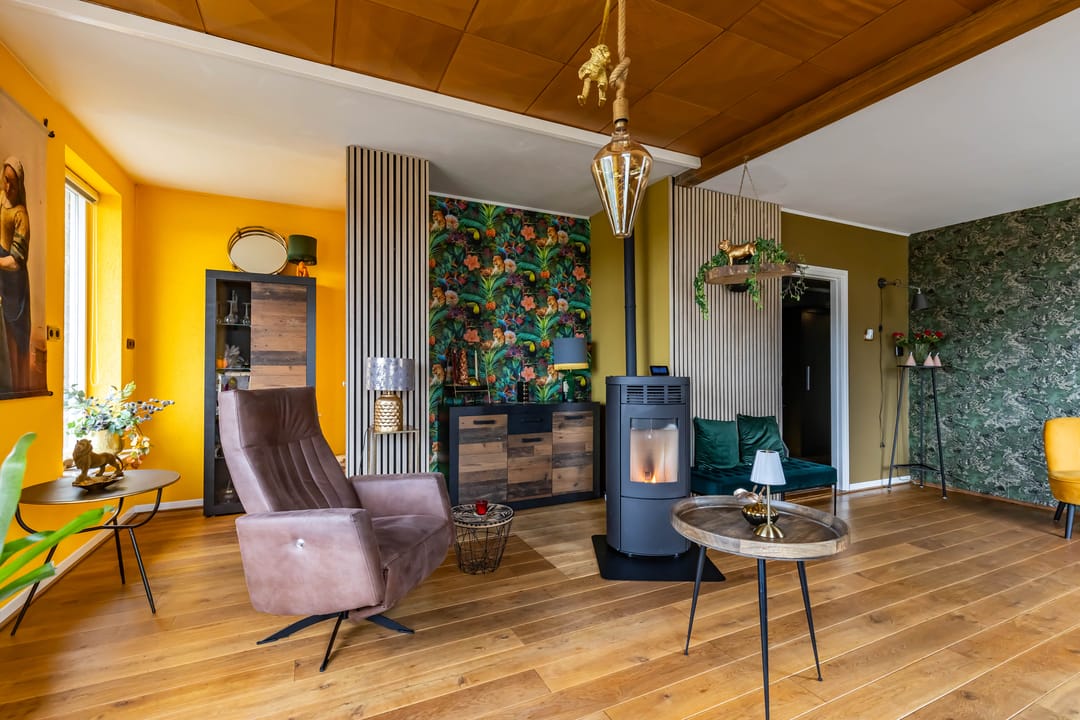 Foto 22 van Engelberterweg 102