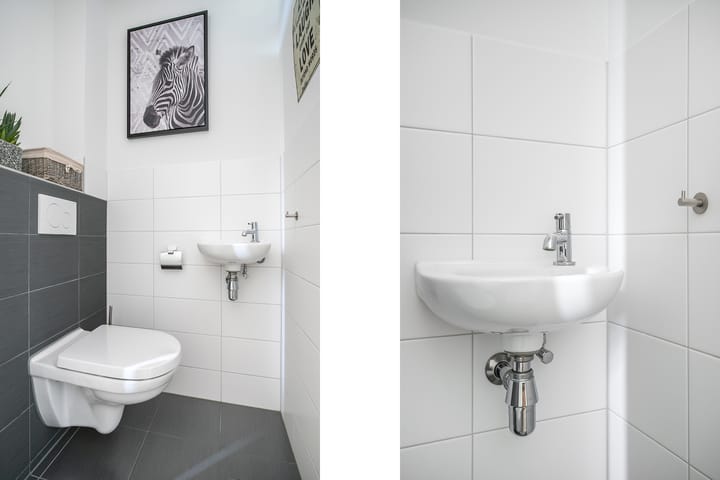 Foto 5 van Kerkpad 12