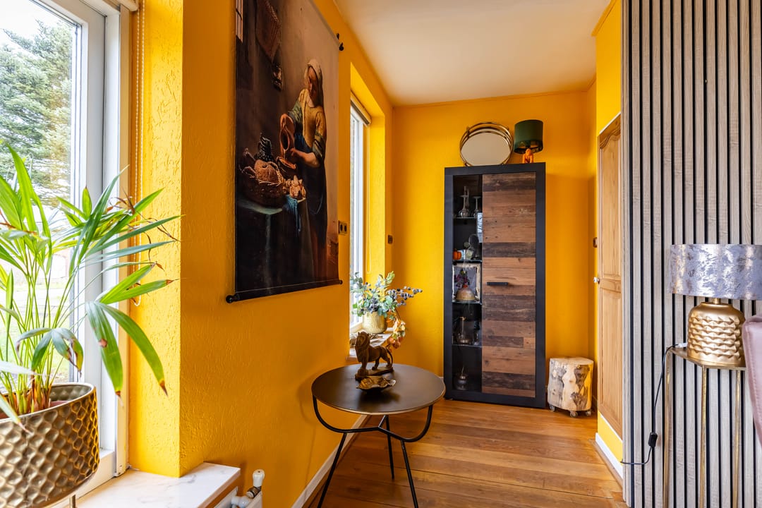 Foto 23 van Engelberterweg 102