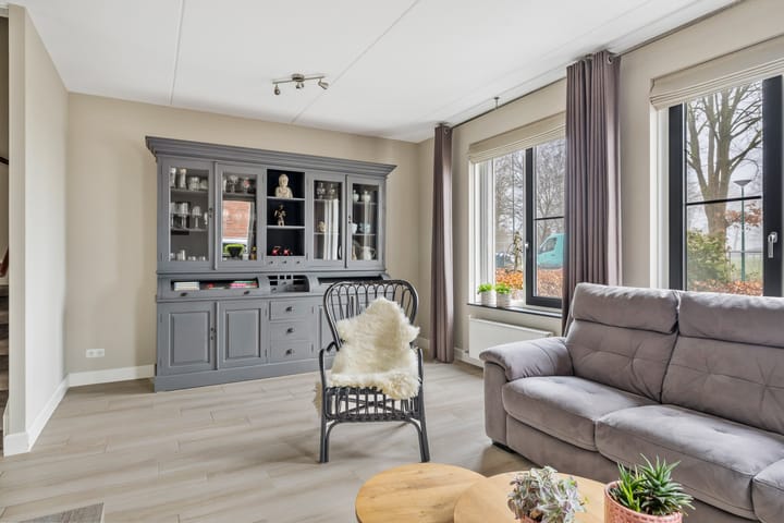 Foto 6 van Kerkpad 12