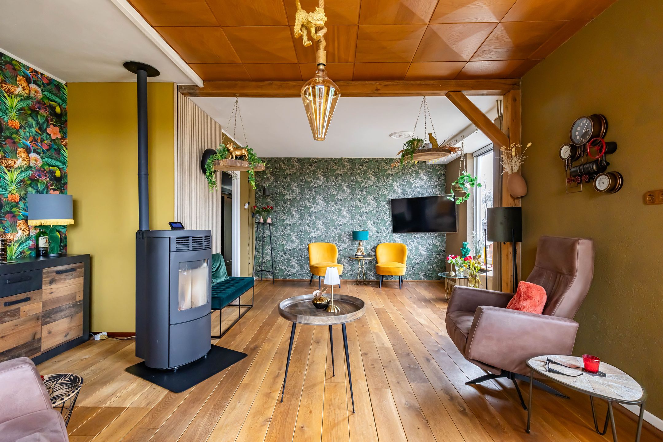 Foto 24 van Engelberterweg 102