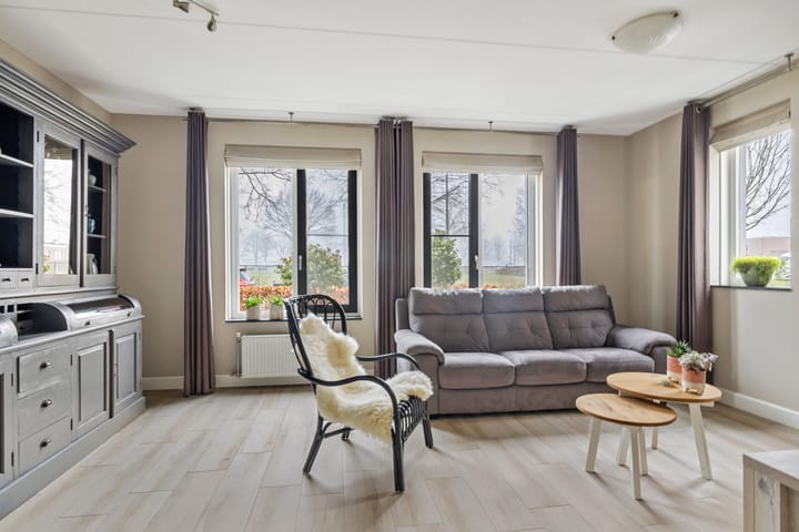 Foto 7 van Kerkpad 12