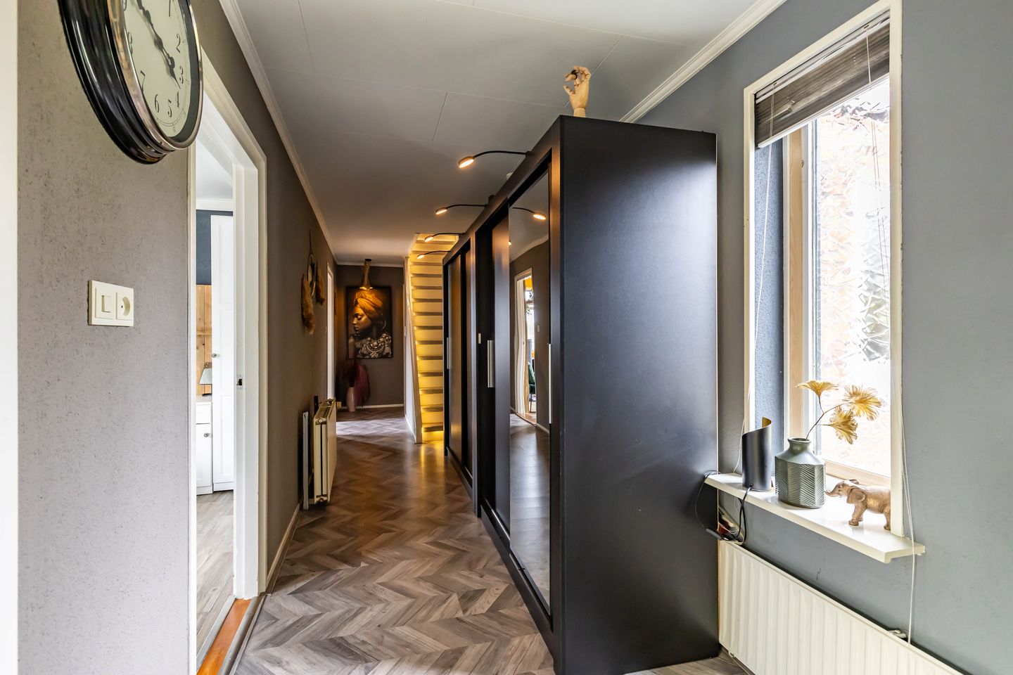 Foto 25 van Engelberterweg 102