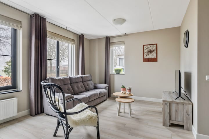 Foto 8 van Kerkpad 12