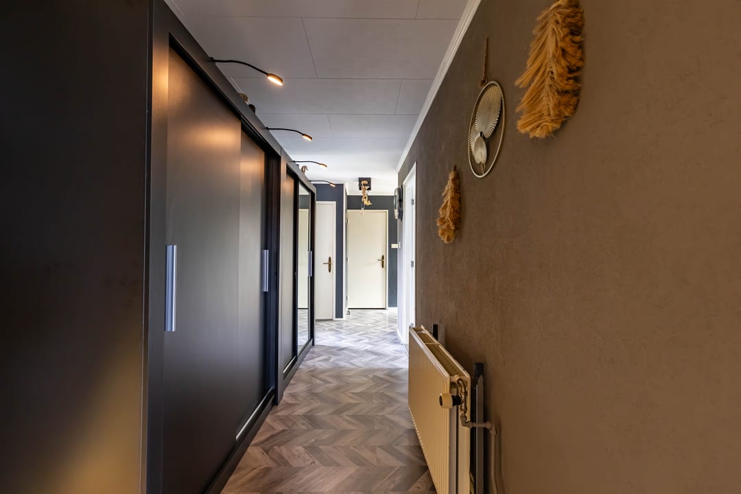 Foto 26 van Engelberterweg 102