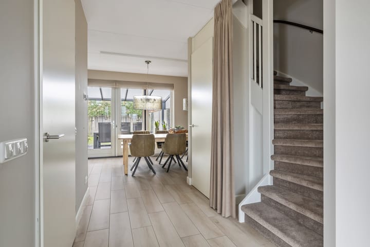 Foto 9 van Kerkpad 12