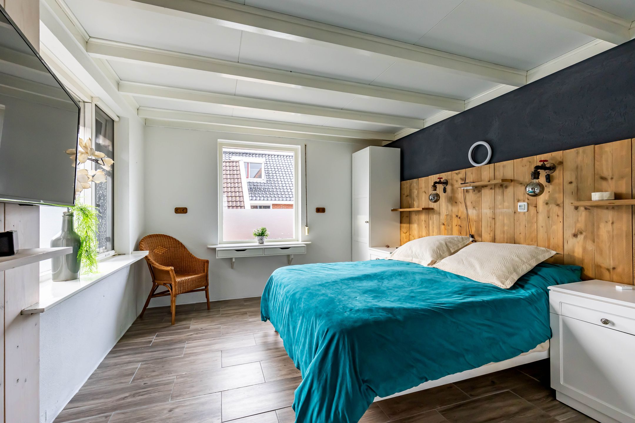 Foto 27 van Engelberterweg 102