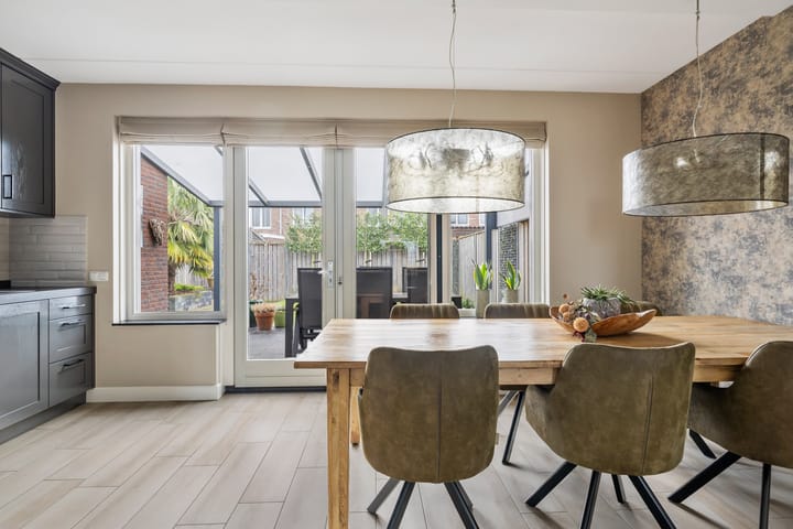 Foto 10 van Kerkpad 12