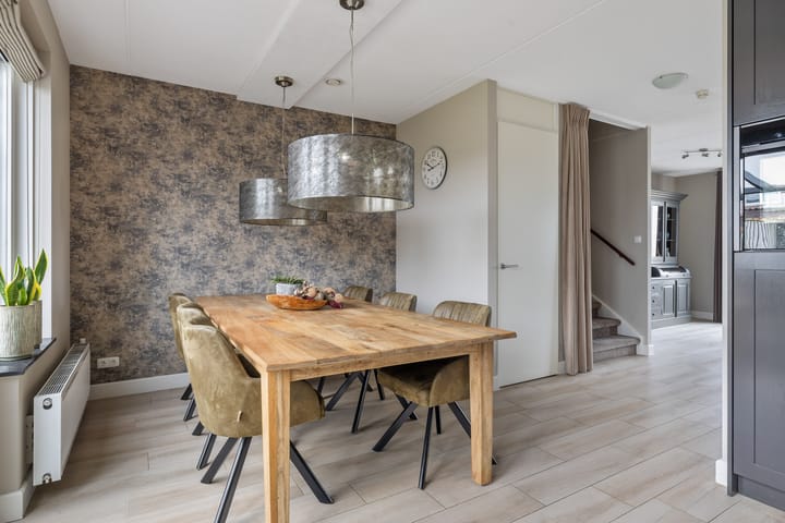 Foto 11 van Kerkpad 12