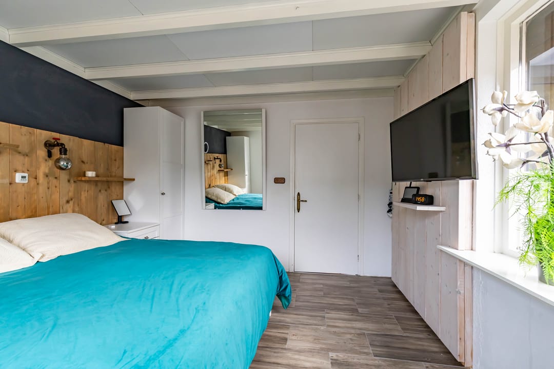 Foto 28 van Engelberterweg 102