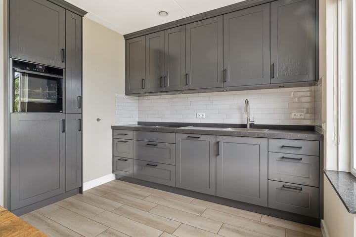 Foto 12 van Kerkpad 12