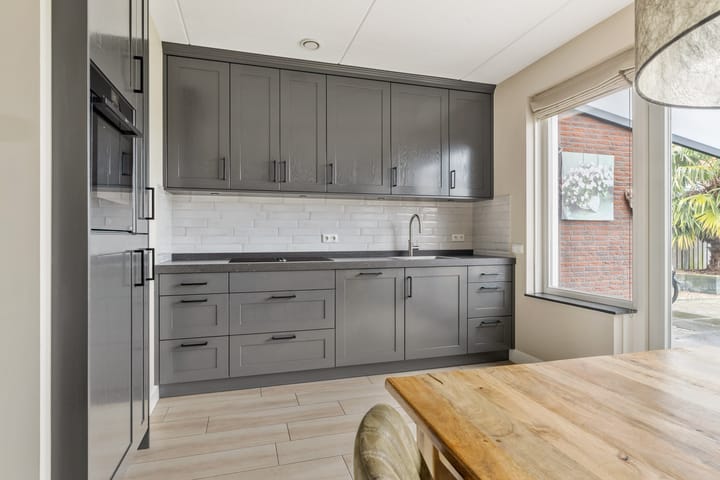 Foto 13 van Kerkpad 12