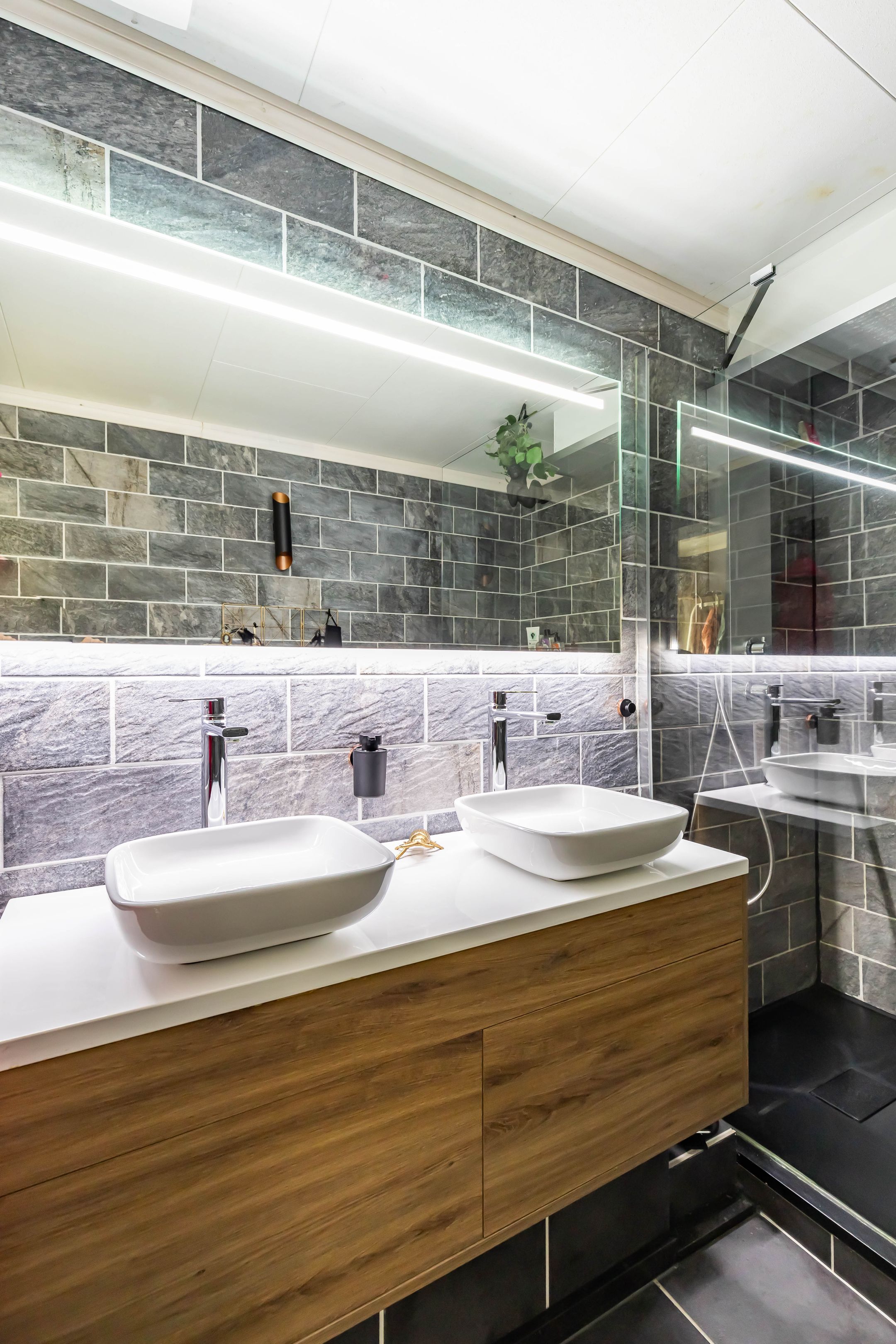 Foto 30 van Engelberterweg 102